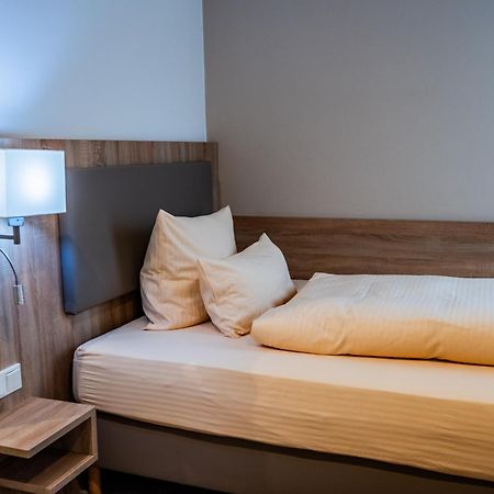 Wetzlarer Hof Hotel & Restaurant Екстериор снимка